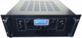 Transmisor Transmitter Excitador MW Profesional 0W a 150W